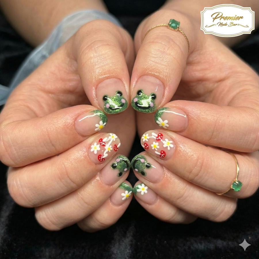Apr 22 Premier Nails Bar Omaha (6)